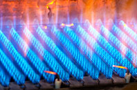 Staughton Moor gas fired boilers